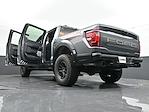 2025 Ford F-150 SuperCrew Cab 4x4 Pickup for sale #01T3665 - photo 63