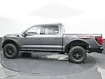 2025 Ford F-150 SuperCrew Cab 4x4 Pickup for sale #01T3665 - photo 10