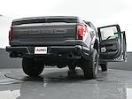 2025 Ford F-150 SuperCrew Cab 4x4 Pickup for sale #01T3665 - photo 64