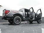 2025 Ford F-150 SuperCrew Cab 4x4 Pickup for sale #01T3665 - photo 65