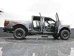 2025 Ford F-150 SuperCrew Cab 4x4 Pickup for sale #01T3665 - photo 66