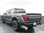 2025 Ford F-150 SuperCrew Cab 4x4 Pickup for sale #01T3665 - photo 12