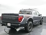 2025 Ford F-150 SuperCrew Cab 4x4 Pickup for sale #01T3665 - photo 2