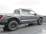 2025 Ford F-150 SuperCrew Cab 4x4 Pickup for sale #01T3666 - photo 4
