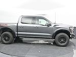 2025 Ford F-150 SuperCrew Cab 4x4 Pickup for sale #01T3666 - photo 6