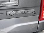 2025 Ford F-150 SuperCrew Cab 4x4 Pickup for sale #01T3666 - photo 7