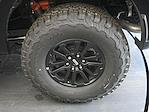 2025 Ford F-150 SuperCrew Cab 4x4 Pickup for sale #01T3666 - photo 9