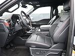 2025 Ford F-150 SuperCrew Cab 4x4 Pickup for sale #01T3666 - photo 14