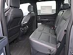 2025 Ford F-150 SuperCrew Cab 4x4 Pickup for sale #01T3666 - photo 15