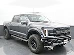 2025 Ford F-150 SuperCrew Cab 4x4 Pickup for sale #01T3666 - photo 3
