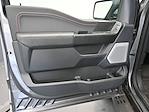 2025 Ford F-150 SuperCrew Cab 4x4 Pickup for sale #01T3666 - photo 16