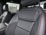 2025 Ford F-150 SuperCrew Cab 4x4 Pickup for sale #01T3666 - photo 17