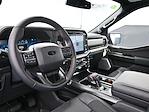 2025 Ford F-150 SuperCrew Cab 4x4 Pickup for sale #01T3666 - photo 18