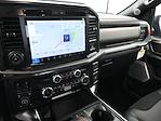 2025 Ford F-150 SuperCrew Cab 4x4 Pickup for sale #01T3666 - photo 19