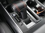 2025 Ford F-150 SuperCrew Cab 4x4 Pickup for sale #01T3666 - photo 20