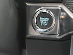 2025 Ford F-150 SuperCrew Cab 4x4 Pickup for sale #01T3666 - photo 21