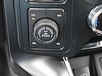 2025 Ford F-150 SuperCrew Cab 4x4 Pickup for sale #01T3666 - photo 22