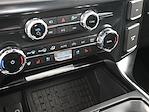 2025 Ford F-150 SuperCrew Cab 4x4 Pickup for sale #01T3666 - photo 23