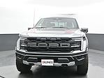 2025 Ford F-150 SuperCrew Cab 4x4 Pickup for sale #01T3666 - photo 5