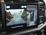 2025 Ford F-150 SuperCrew Cab 4x4 Pickup for sale #01T3666 - photo 27