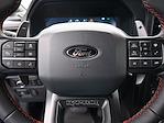 2025 Ford F-150 SuperCrew Cab 4x4 Pickup for sale #01T3666 - photo 28