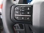2025 Ford F-150 SuperCrew Cab 4x4 Pickup for sale #01T3666 - photo 29