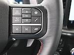 2025 Ford F-150 SuperCrew Cab 4x4 Pickup for sale #01T3666 - photo 30