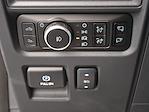 2025 Ford F-150 SuperCrew Cab 4x4 Pickup for sale #01T3666 - photo 31