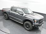 2025 Ford F-150 SuperCrew Cab 4x4 Pickup for sale #01T3666 - photo 33