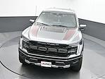 2025 Ford F-150 SuperCrew Cab 4x4 Pickup for sale #01T3666 - photo 34