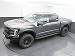 2025 Ford F-150 SuperCrew Cab 4x4 Pickup for sale #01T3666 - photo 35