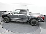 2025 Ford F-150 SuperCrew Cab 4x4 Pickup for sale #01T3666 - photo 36