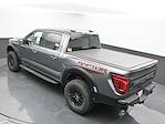2025 Ford F-150 SuperCrew Cab 4x4 Pickup for sale #01T3666 - photo 37