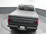 2025 Ford F-150 SuperCrew Cab 4x4 Pickup for sale #01T3666 - photo 38