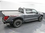 2025 Ford F-150 SuperCrew Cab 4x4 Pickup for sale #01T3666 - photo 39