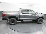 2025 Ford F-150 SuperCrew Cab 4x4 Pickup for sale #01T3666 - photo 40
