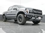2025 Ford F-150 SuperCrew Cab 4x4 Pickup for sale #01T3666 - photo 41