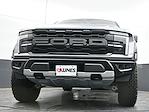 2025 Ford F-150 SuperCrew Cab 4x4 Pickup for sale #01T3666 - photo 42
