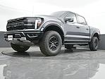 2025 Ford F-150 SuperCrew Cab 4x4 Pickup for sale #01T3666 - photo 43