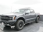 2025 Ford F-150 SuperCrew Cab 4x4 Pickup for sale #01T3666 - photo 8