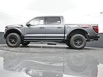 2025 Ford F-150 SuperCrew Cab 4x4 Pickup for sale #01T3666 - photo 44