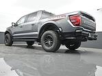 2025 Ford F-150 SuperCrew Cab 4x4 Pickup for sale #01T3666 - photo 45