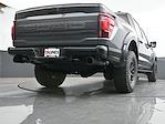 2025 Ford F-150 SuperCrew Cab 4x4 Pickup for sale #01T3666 - photo 46