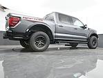 2025 Ford F-150 SuperCrew Cab 4x4 Pickup for sale #01T3666 - photo 47