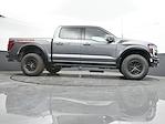 2025 Ford F-150 SuperCrew Cab 4x4 Pickup for sale #01T3666 - photo 48
