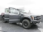 2025 Ford F-150 SuperCrew Cab 4x4 Pickup for sale #01T3666 - photo 49
