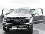 2025 Ford F-150 SuperCrew Cab 4x4 Pickup for sale #01T3666 - photo 50