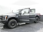 2025 Ford F-150 SuperCrew Cab 4x4 Pickup for sale #01T3666 - photo 51