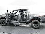 2025 Ford F-150 SuperCrew Cab 4x4 Pickup for sale #01T3666 - photo 52