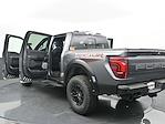 2025 Ford F-150 SuperCrew Cab 4x4 Pickup for sale #01T3666 - photo 53